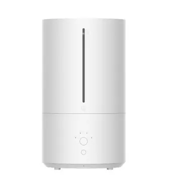 XIAOMI Увлажнитель воздуха Smart Humidifier 2 EU MJJSQ05DY (BHR6026EU)