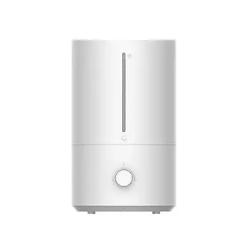 XIAOMI Увлажнитель воздуха Xiaomi Humidifier 2 Lite EU MJJSQ06DY (BHR6605EU)
