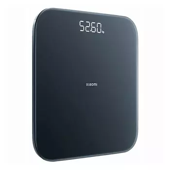 XIAOMI Весы напольные Smart Scale S200 BHR9239GL