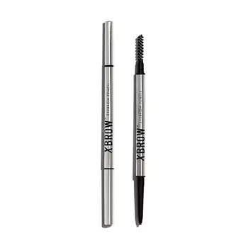 XBROW EYEBROW PENCIL Карандаш для бровей