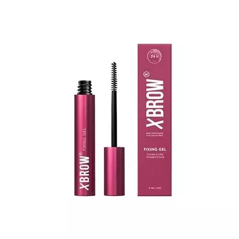 XLASH COSMETICS XLASH cosmetics Гель для бровей XBROW FIXING GEL