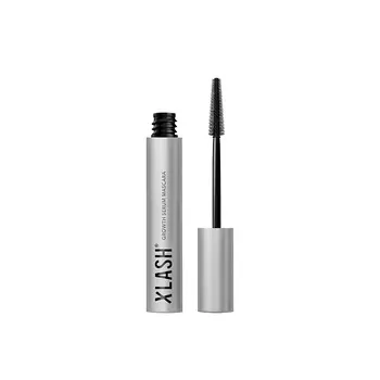XLASH COSMETICS XLASH cosmetics Тушь для ресниц с сывороткой для роста ресниц Growth Serum Mascara