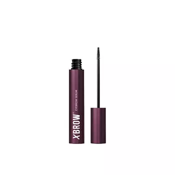 XLASH COSMETICS XLASH cosmetics XBROW Сыворотка для роста бровей