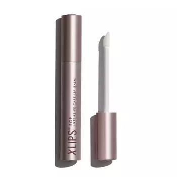 XLASH COSMETICS XLIPS EGF Бальзам для интенсивного ухода за губами