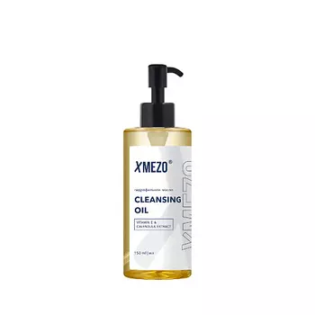 XMEZO Гидрофильное масло 150.0