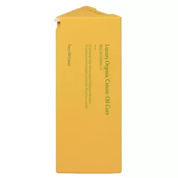 XUYONI Крем для лица с витаминами А и Е для естественного сияния кожи Brightening 50.0