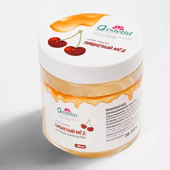 Я ESTETIST Гель для массажа моделирующий