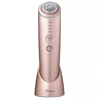 YA-MAN Аппарат для домашнего лифтинга Photo Plus Shiny