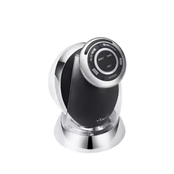 YA-MAN Косметический аппарат лифтинг Cavi Spa Core Plus RF