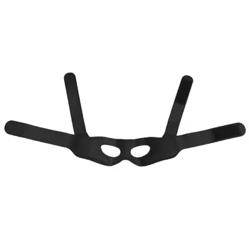 YA-MAN Косметологический аппарат вибромассажёр для кожи Medilif Eye