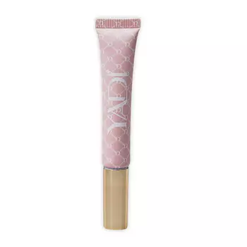 YADI Блеск для губ LIP GLOSS