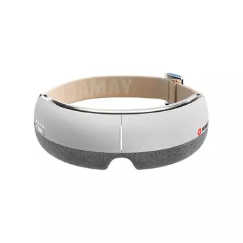 YAMAGUCHI Массажер для глаз Galaxy Eye