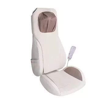 YAMAGUCHI Массажная накидка HIPLINE 1.0