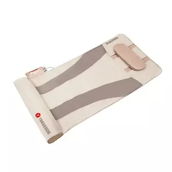 YAMAGUCHI Массажный матрас Yamaguchi Axiom Wave PRO