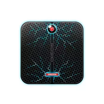 YAMAGUCHI Миостимулятор для ног FOOT Trainer MIO