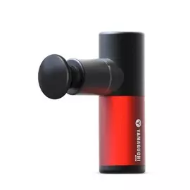 YAMAGUCHI Перкуссионный массажер для тела Yamaguchi Massage Gun Mini