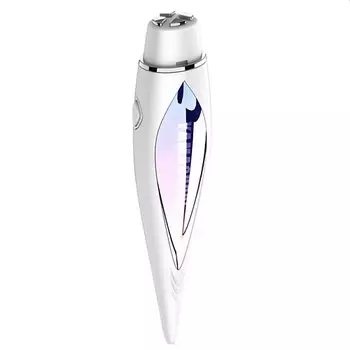 YAMAGUCHI Прибор для RF-лифтинга и омоложения кожи вокруг глаз RF Eye Lifting