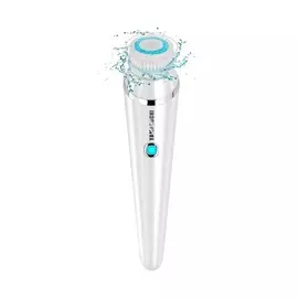 YAMAGUCHI Прибор для ухода за кожей лица Face Cleansing System 3-in-1