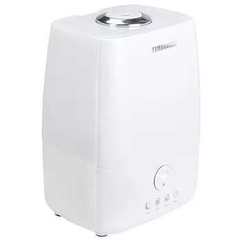 YAMAGUCHI Увлажнитель воздуха Cloud