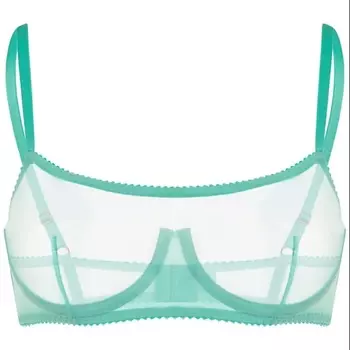 YANCHEVSKAYA Бандо BASIC V FLIRT mini