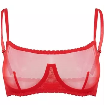 YANCHEVSKAYA Бандо BASIC V mini