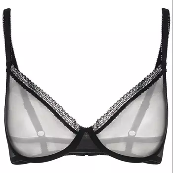 PRIMROSE Женская пижама Sky