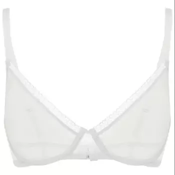 YANCHEVSKAYA Бюстгальтер BASE