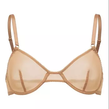 YANCHEVSKAYA Бюстгальтер BASIC V