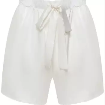 THEBALM Консилер для лица жидкий ANNE T. DOTES