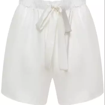 THEBALM Набор румян It's A Date