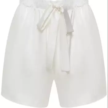 НОВАЯ ЗАРЯ Гель-шампунь для тела и волос для мужчин "Symbol" 200.0