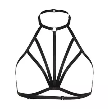 LONGA VITA LONGA VITА Зубная щетка электрическая белая SoClean