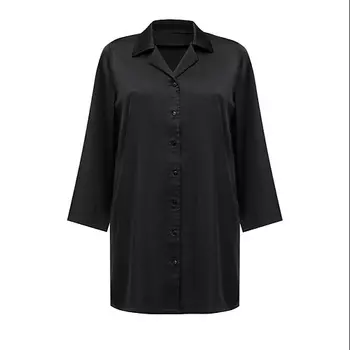 CREOM Восстанавливающий тоник Perfect Toner