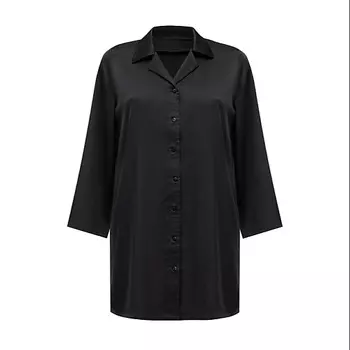 CREOM Крем для контура губ Pro Age Lip Contour