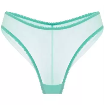 YANCHEVSKAYA Трусы бразилы BASIC V FLIRT