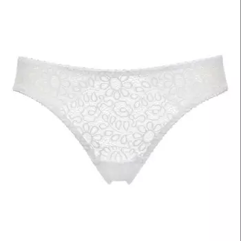 MORIKI DORIKI Пушистый блокнот "Mermaid Lana" FLUFFY NOTEBOOK