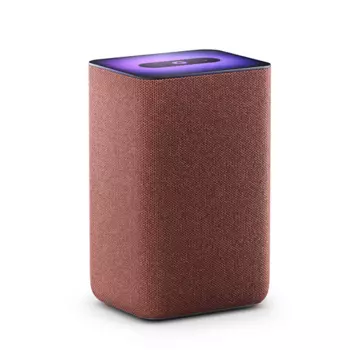 ЯНДЕКС Умная колонка Станция 2 с Алисой