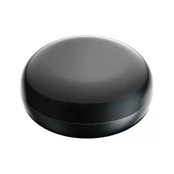 ЯНДЕКС Умный пульт YNDX-0006 1.0