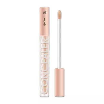 YANGMEI Водостойкий увлажняющий консилер для коррекции несовершенств Brighten with Concealer