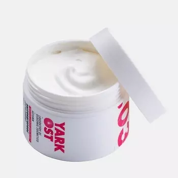 YARKOST Масло-суфле для тела "Высокогорное/ Саган Дайля" 100.0