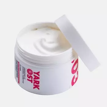 YARKOST Масло-суфле для тела "Высокогорное/ Саган Дайля" 100.0