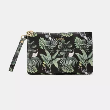 YASNA Косметичка Folder L