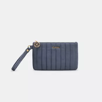 YASNA Косметичка Folder M