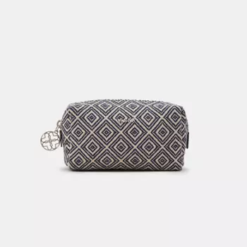 YASNA Косметичка Glam M