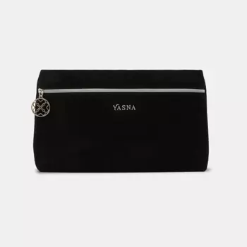 YASNA Косметичка Sport Chic M