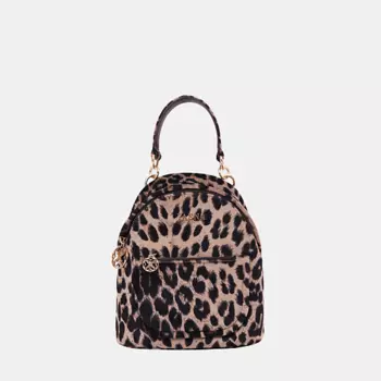 YASNA Рюкзак WILD S