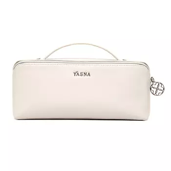 YASNA Sport Chic limited edition L