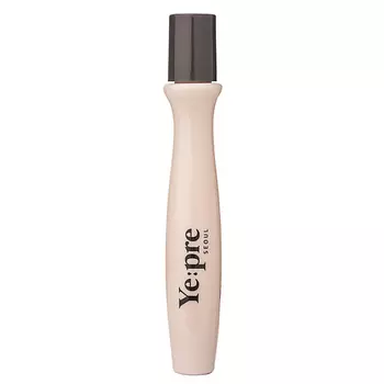 YE:PRE Роликовая эссенция для области вокруг глаз Timeless Peptide Essence Eye Roll on