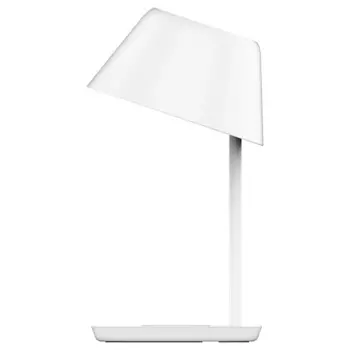 YEELIGHT Умная настольная лампа Star Smart Desk Table Lamp Pro YLCT03YL