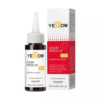 FELCE AZZURRA Жидкое мыло "Классическое" Original Liquid Soap